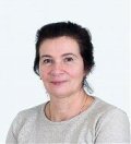 Гусина Наталья Ивановна