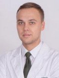 Творожников Евгений Александрович