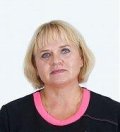 Бояршинова Елена Валерьевна