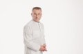 Клинов Александр Николаевич