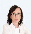 Гидулян Тамара Леонидовна