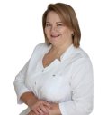 Курбатова Ирина Николаевна
