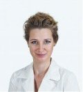 Васильева Елена Николаевна