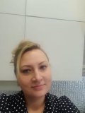 Кобиашвили Ирина
