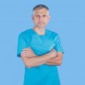 Пахоруков Вячеслав Павлович