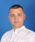 Мельников Игорь Александрович