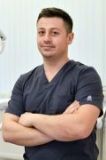 Оганнисян Вардан Юрьевич