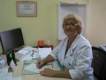 Давыдова Татьяна Ильинична