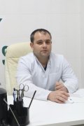 Мирзебасов Алим Абдулахович
