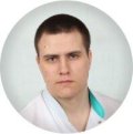 Копытко Игорь Вадимович