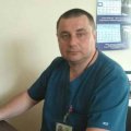 Гридин Андрей Александрович