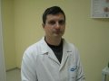 Калашников Константин Анатольевич