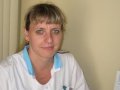 Заика Оксана Григорьевна