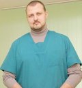 Анисимов Александр Александрович