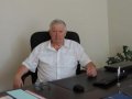 Попов Игорь Иванович