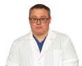 Михеев Илья Александрович