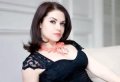 Кучкарова Юлия