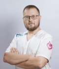 Берник Ярослав Константинович