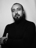 Сайбилол Сайнамон