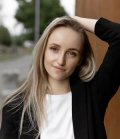 Х. Марина