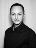 Некрасов Константин