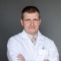 Потапенко Всеволод Геннадьевич