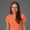 Пушкарева Ирина Алексеевна