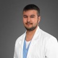 Рахматулин Ильдар Равилевич