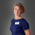 Белова Наталья Юрьевна