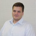 Соловьев Александр Николаевич