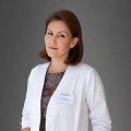 Иванова Ольга Викторовна