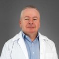 Гончаров Олег Валерьевич