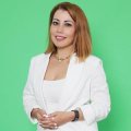 Тренина Диана Евгеньевна
