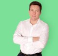Хайрутдинов Максим Ранильевич