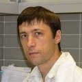 Соколенко Владимир Витальевич