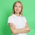 Стоянова Юлия Сергеевна