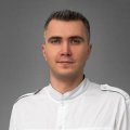 Карпов Дмитрий Владимирович