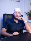 Грибанов Иван Иванович
