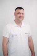 Голованов Денис Николаевич