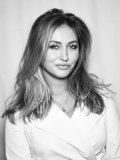 Боронина Екатерина