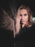 Анатольевна Антонина