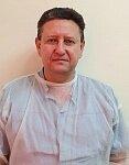 Масютин Алексей Алексеевич