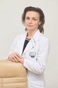 Кузнецова Екатерина Сергеевна