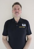 Просветов Вадим