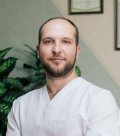Новиков Александр Алексеевич