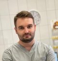 Головин Семен Владиславович