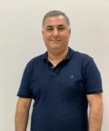 Нерсесян Рубен Александрович