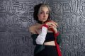Усаги Катя