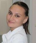 Хамзяева Карина Тагировна