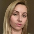 Расстриженкова Нелли